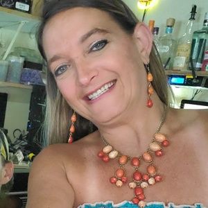 Meet your Posher, Kris